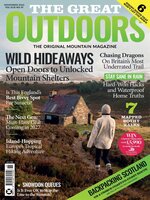 The Great Outdoors